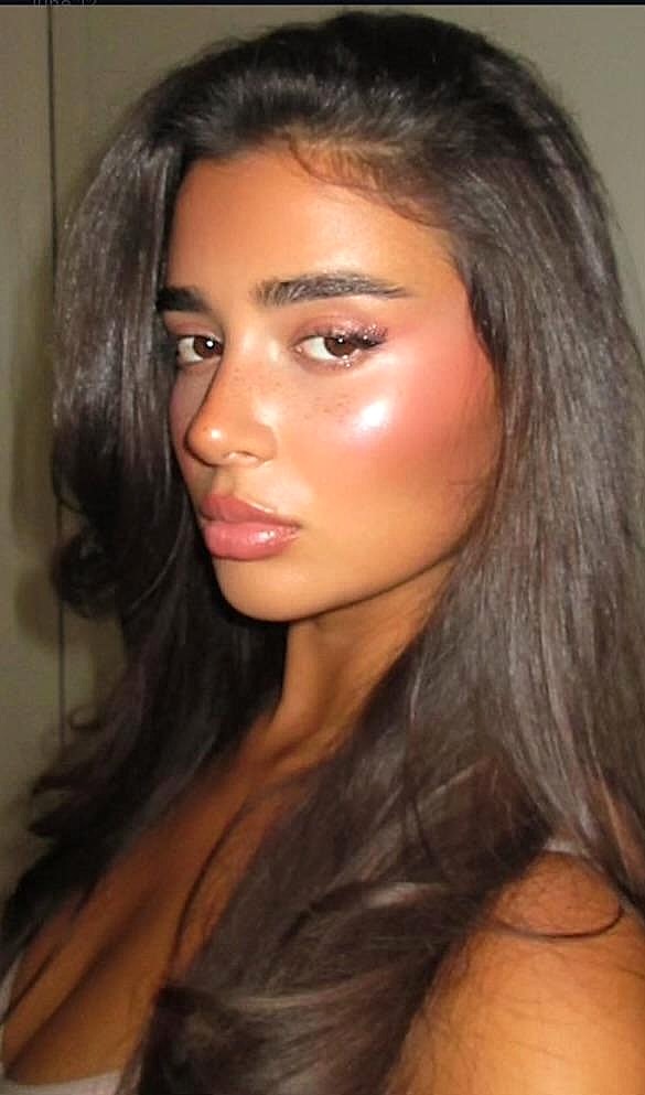 Nicole ✅ - Florida VIP Escort Bayan