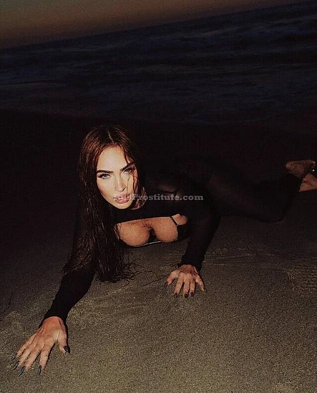 Alina - Moskova VIP Escort Bayan