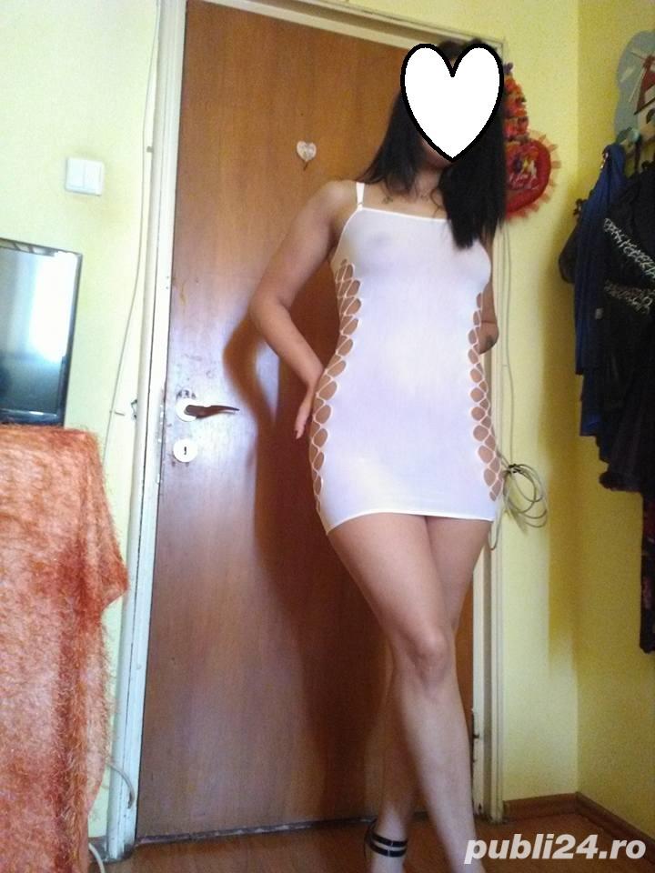 escorta sexy bruneta (5)