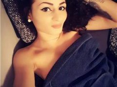 Escorte Cj: ⭐Noua in Cluj bruneta porno la tine in oras⭐